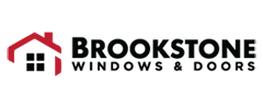 Logo Images